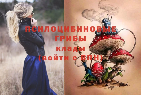мет Армянск