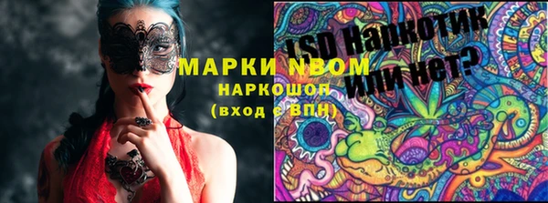меф Арсеньев