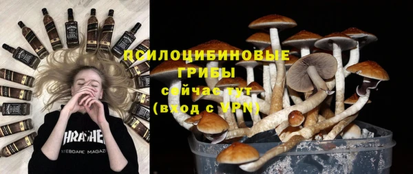 мет Армянск