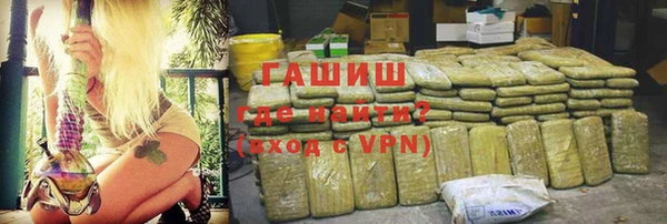 mdma Лиски